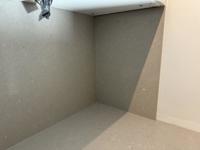 Silestone Royal Reef - Malmö - montering  2024-10-27
