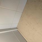 Dekton Danae - Malmö - montering  2024-10-27