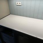 Silestone Miami Vena - Malmö - montering  2024-11-15