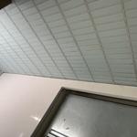Silestone Miami Vena - Malmö - montering  2024-11-15