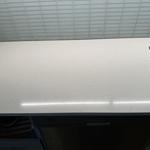 Silestone Miami Vena - Malmö - montering  2024-11-15