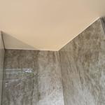Dekton Taga - Malmö - montering  2024-11-15
