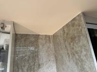 Dekton Taga - Malmö - montering  2024-11-15