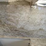 Dekton Taga - Malmö - montering  2024-11-15