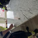 Viscont White - Vallåkra 2024-11-19