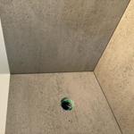 Dekton Keon - Malmö - montering  2024-11-23