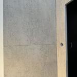 Dekton Keon - Malmö - montering  2024-11-23