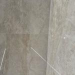 Dekton Arga - Hunnebostrand - montering  2024-11-22