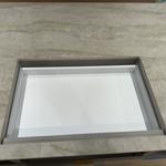 Dekton Arga - Hunnebostrand - montering  2024-11-22