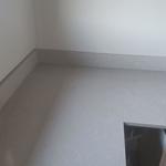 Technistone Noble Ivory White - Kalmar - montering  2024-12-01