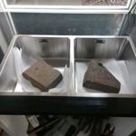 Projekt Nero Assoluto - Göteborg