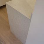 Technistone Noble Quartzite - Malmö - montering  2024-12-08
