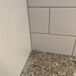 Silestone Alpina White - Malmö - montering  2025-01-06