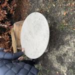 Jura Grey - Limhamn 2024-12-14
