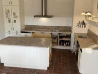 Jura Grey - Helsingborg - montering  2025-01-12