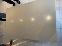 Silestone Coral Clay - Limhamn 2025-01-11