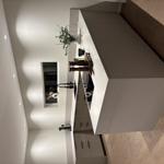 Technistone Noble Ivory White - Gnosjö - montering  2025-01-11