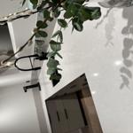 Technistone Noble Ivory White - Gnosjö - montering  2025-01-11
