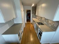 Silestone Coral Clay - Nacka - montering  2025-03-06