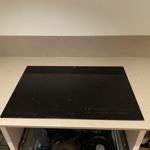 Silestone Coral Clay - Borås - montering  2025-01-09