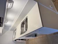 Silestone Coral Clay - Limhamn - montering  2025-01-21