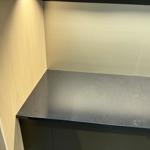 Silestone Night Tebas - Mölndal - montering  2025-01-22