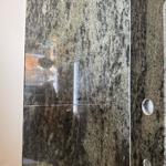 Verde Savana - Bunkeflostrand - montering  2025-01-20