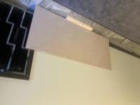 Silestone Coral Clay - Stockholm 2025-02-01