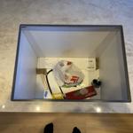 Dekton Arga - Färlöv - montering  2025-01-31