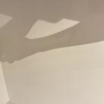 Silestone Miami White - Växjö - montering  2025-02-10