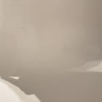 Silestone Miami White - Växjö - montering  2025-02-10