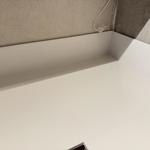 Silestone Miami White - Växjö - montering  2025-02-10