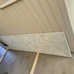 Carrara C - Växjö 2025-02-14