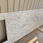 Carrara C - Växjö 2025-02-14