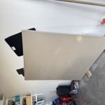 Silestone Coral Clay - Mölnlycke 2025-03-20