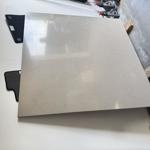 Silestone Coral Clay - Mölnlycke 2025-03-20
