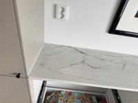 Dekton Reverie - Oxie - montering  2025-02-15