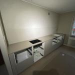 Silestone Coral Clay - Södertälje - montering  2025-02-26