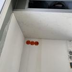 Silestone Lagoon - Varberg - montering  2025-02-19