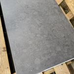 Silestone Cinder Craze - Værløse 2025-02-23