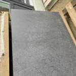 Silestone Cinder Craze - Værløse 2025-02-23