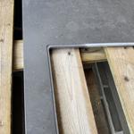 Silestone Cinder Craze - Værløse 2025-02-23