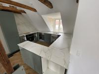 Dekton Entzo - VALBY - montering  2025-02-28