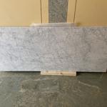 Carrara C - Stockholm 2025-02-25
