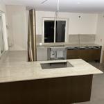 Dekton Arga - Mora - montering  2025-03-09