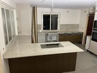 Dekton Arga - Mora - montering  2025-03-09