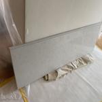 Technistone Noble Carrara - Stockholm 2025-03-06
