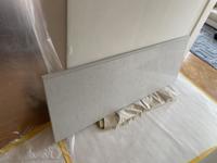 Technistone Noble Carrara - Stockholm 2025-03-06