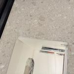 Terrazzo Perlato Royal - Odense SV - montering  2025-03-17