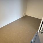 Silestone Brass relish - Klampenborg - montering  2025-03-16